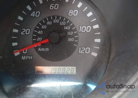 2002 Nissan Frontier Xe from USA, damaged, VIN 1N6DD26S02C395399